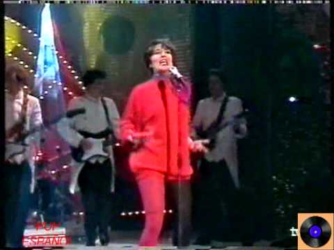 CONCHA VELASCO-CHICA YE-YE.mpg