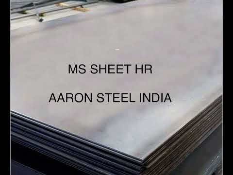 316 stainless steel sheet, size: 1/2 inch