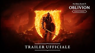 Trailer d'annuncio - SUB ITA