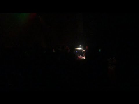 Kingstep Soundsystem - Dub Round pt1&2 (steppa vibes) @ dub unit 2 (b) leuven 071022