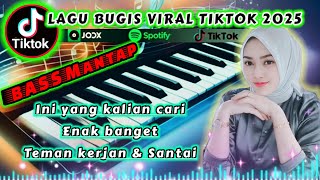 Download lagu 🌈☕LAGU BUGIS VIRAL TIKTOK TERBARU 2025 Bass mantap pasoroni pappojimmu x cenning tebbu x balo lipa mp3 Download lagu 🌈☕LAGU BUGIS VIRAL TIKTOK TERBARU 2025 Bass mantap pasoroni pappojimmu x cenning tebbu x balo lipa mp3