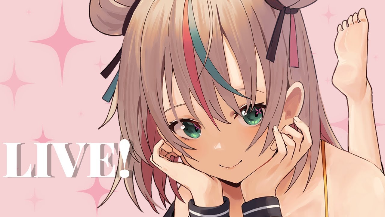 I'M BACK!! BUT I WILL BE GONE AGAIN SO PLEASE COME TALK TO ME