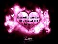Emeli Sande - My Kind Of Love Lyrics HD 