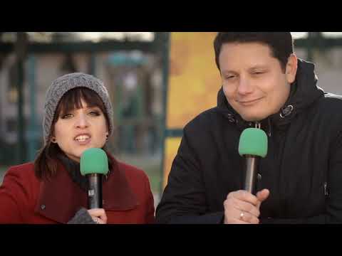 Szerencse Híradó - 2017. november 16.