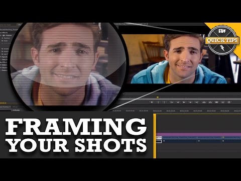 Film Making Tips – Film Riot! | Reel It In! Short Film Competition