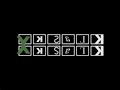 RESTORED Klasky Csupo In G Major 750000
