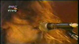 Dr. Sin no Hollywood Rock - 1 - Scream and Shout