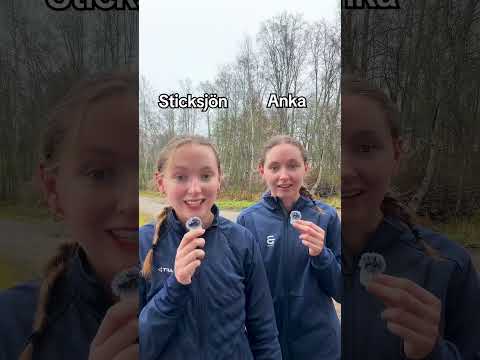 Vi tänkte inte så smart 😭💀 #twins #challenge