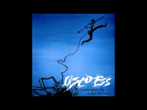 Ta hva du vil - Oslo Ess