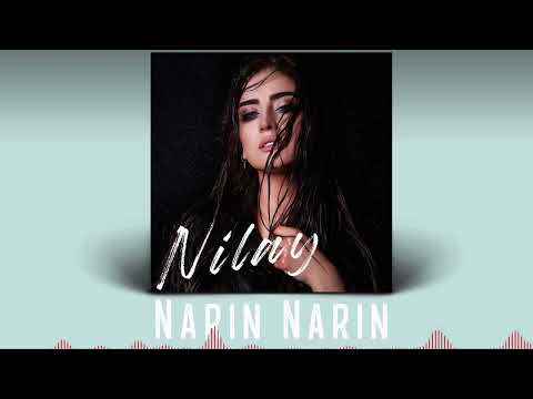Nilay - Narin Narin 2022 | Azeri Music [OFFICIAL]