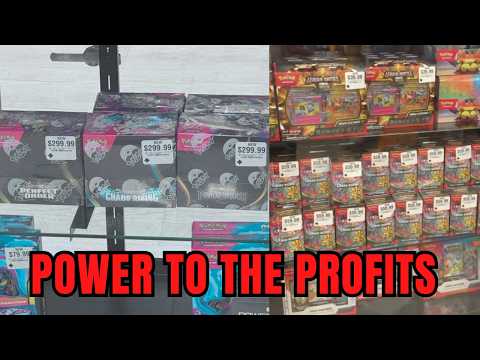Gamestop Bear Me