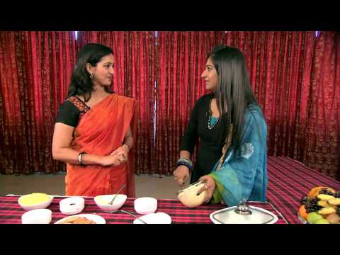 Vanitha I Episode 366 - Part 2 Women's Special I Mazhavil Manorama