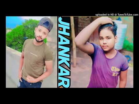 Sholay Sholay Meri Jawani 4K  Jhankar song Mangeshkar Mohd Rafi Hits - Vinod Mehra - Locket 1986