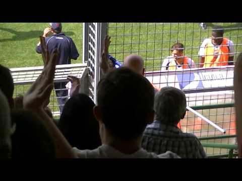 Juniores Elite, Finale Scudetto 2013-2014, Vigor Perconti-Piovese