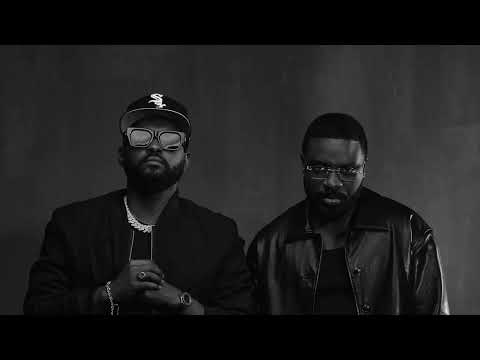 Lil Boy, LilMac - TOP5 ft. A'Aires, LipeSky