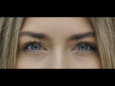 Kultúrkör - Csók (OFFICIAL VIDEO)