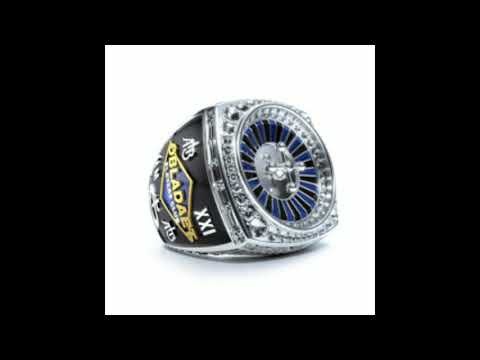 🎧 OG BUDA x ЕГОР КРИД x LIL KRYSTALLL x OBLADAET Type Beat - BSL (prod. funkyfaze)