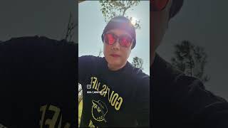 베트남 하노이 #골프 #골프사랑 #골프에진심 #골프기록 #golf