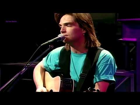 Richard Marx - Hazard