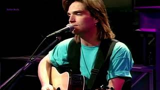 Download lagu Richard Marx - Hazard mp3 Download lagu Richard Marx - Hazard mp3