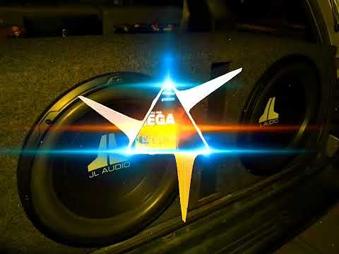 MEGA PERREO ROSSANI - @ElRossani, @JuancaRMX | (BASS BOOSTED)