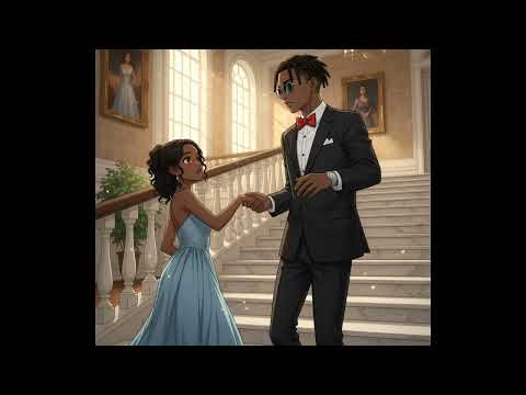 Wait for you (by Big Sterlo)