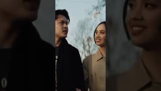 Download lagu Kau Selalu di Hati - Lyodra, Rony mp3