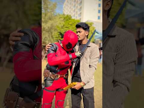 Don’t miss the end 🤣🔥 #mabucrush