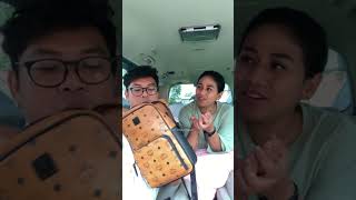 Download lagu Pasutri Sempak || Rayuan Semrawut #rizkyinggar #motivasu #joepasopati mp3