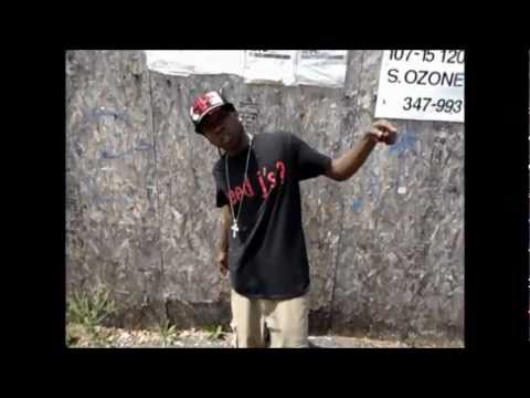 Ques-Uno / B.B.E  Stuck To This Money (w/ Download Link) High Definition