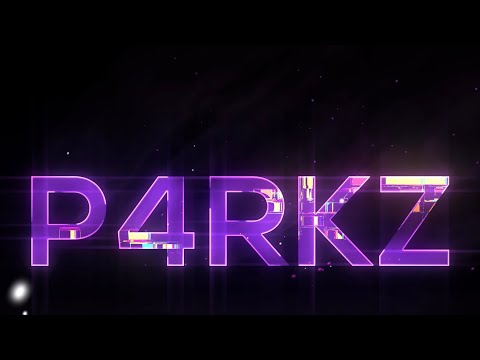 Rainbow Six Siege | Y8S1 Highlights