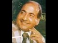 Sukh K Sab Sathi STATUS