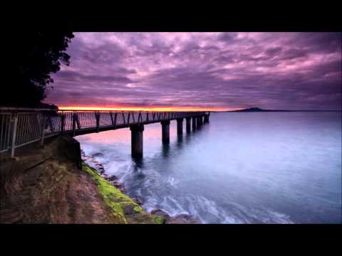 Arcane Science ft. Melissa Loretta - Confession (Jonas Hornblad Remix)