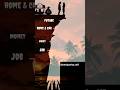Kuch To Btaaa Shortsfeed Animation Lovestory Supportme Work Status Trading Viralart