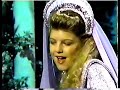 Kids Incorporated The Frog Prince