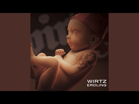 Anderen Stern - Daniel Wirtz