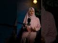CHANDRACHOODA Cover Song Fathima Isthik