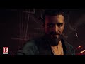 Gameplay video of Far Cry 5  All Platforms