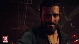 Far Cry 5: Lost on Mars (DLC) Uplay Key EMEA