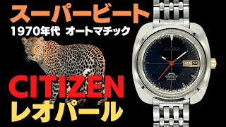 CITIZEN シチズン BL1224-55L8 【限定品】 CITIZEN シチズン BL1224-55L8 【逆輸入、限定品】 【公式通販】