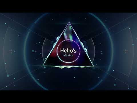 HBz x Basslovers United x Dan Winter - Christmas Rave