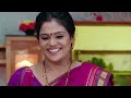 Krishna Tulasi - Full Ep 512 - Shyama, Akhil - Zee Telugu - Video