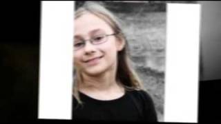 Hold me like a microphone-Aerodrone