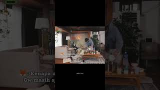 Download lagu The definition of the more you sleep, the sleepier you get😂 #renjun #nctdream #jeno #jaemin #nct mp3