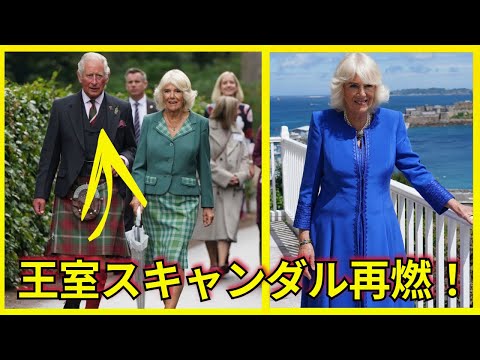 セントルイス王室 - 定義