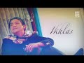 Didi Kempot Ikhlas Official IMC Record Java