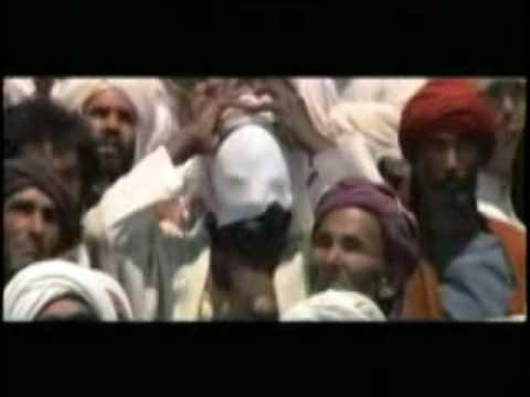 Fjalët e fundit nga Muhamedi s.a.v.s.