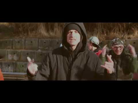 MC LIONELL & MC NOSE - Stará Škola    #fhnfamily