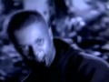 Flatlinerz Satanic Verses