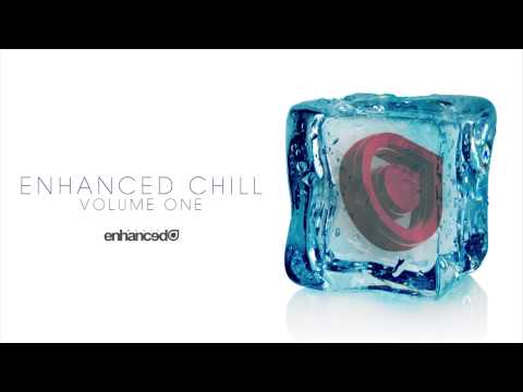 Enhanced Chill: Ad Brown ft Kerry Leva - Memorial (Lukas Termena Remix) [OUT NOW]